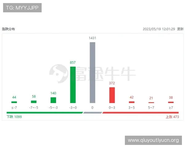 康龙金冠网球官网赛事结果查询与历史数据分析技巧分享