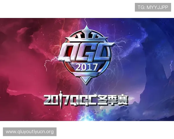 体育晨报20160202：为体育爱好者提供每日最新比赛资讯与运动员动态
